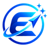 EoPilot logo